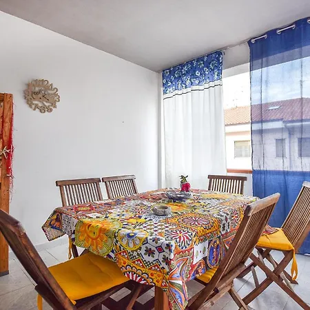 Cozy In Marina With Kitchen Apartment *